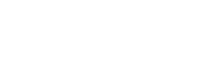 LULE Social Creative